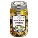 Bild 2 von LYTTOS Hirtenkäse in Würfeln 350 g