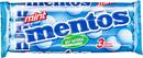 Bild 1 von MENTOS Kaubonbons, 3 Rollen = 112,5 - 114-Packg.