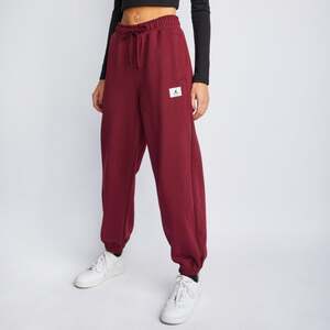 Jordan Flight - Damen Hosen