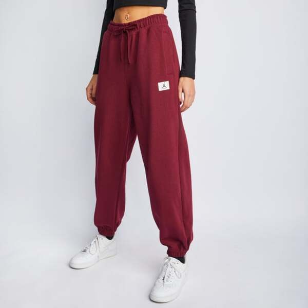 Bild 1 von Jordan Flight - Damen Hosen