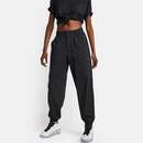 Bild 1 von Jordan Essentials - Damen Hosen