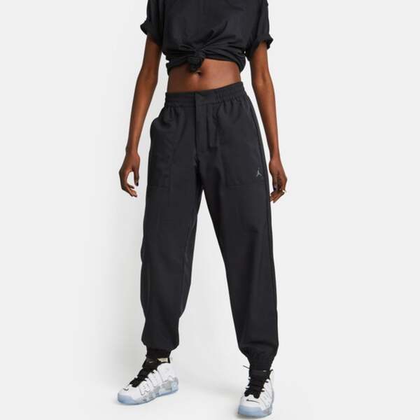 Bild 1 von Jordan Essentials - Damen Hosen