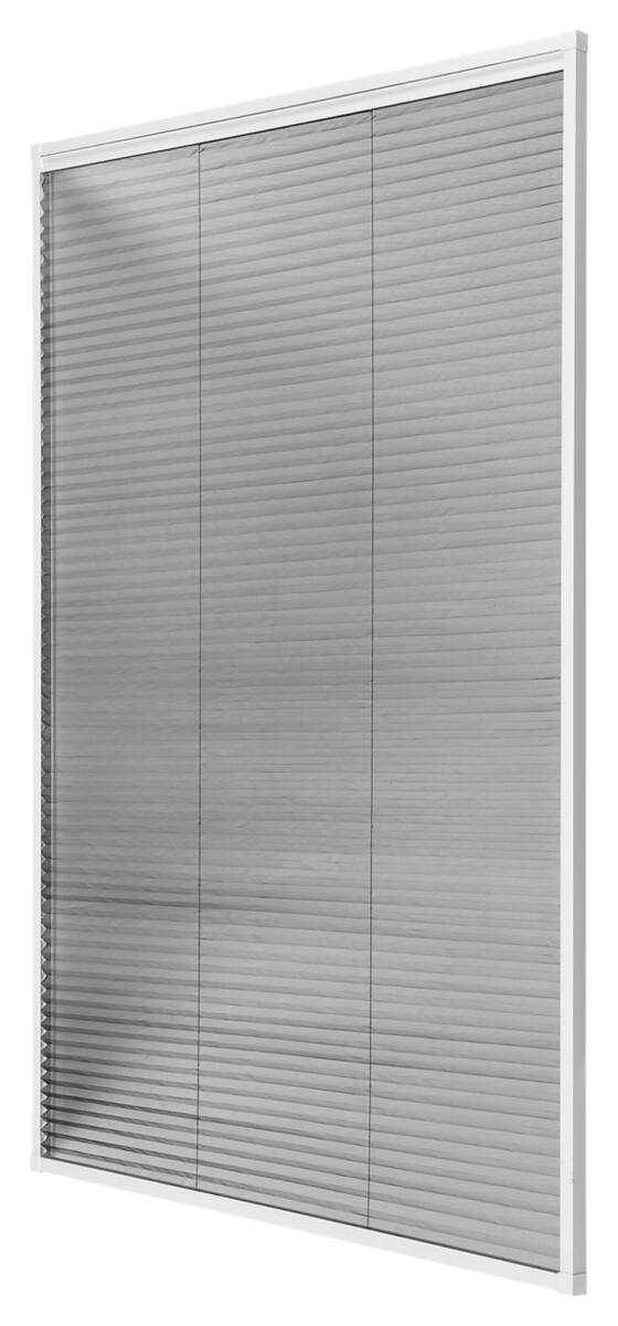 Bild 1 von MY PROJECT® Insektenschutz-Dachfenster