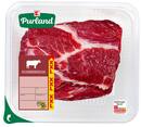 Bild 1 von K-PURLAND Rinderbraten XXL vom Jungbullen, kg