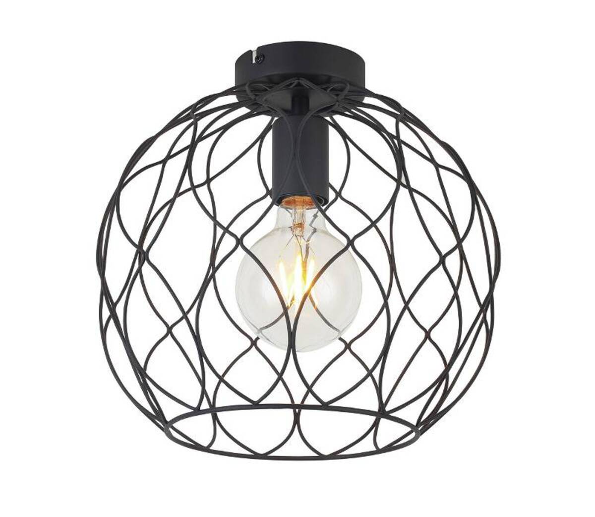 Bild 1 von Marama Deckenleuchte, Metall