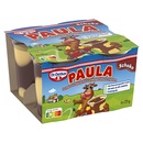 Bild 1 von DR. OETKER Paula-Pudding 500 g