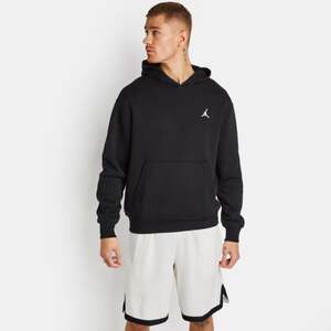Jordan Essentials - Herren Hoodies