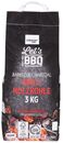 Bild 1 von COUNTRYSIDE® Grill-Holzkohle, 3-kg-Packg.
