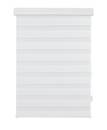 Bild 1 von BOXXX Doppelrollo mit Blende, Polyester