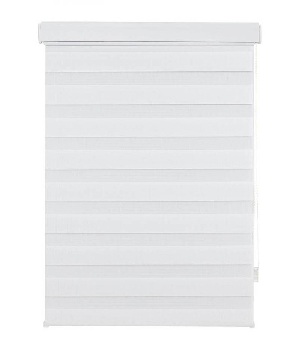 Bild 1 von BOXXX Doppelrollo mit Blende, Polyester