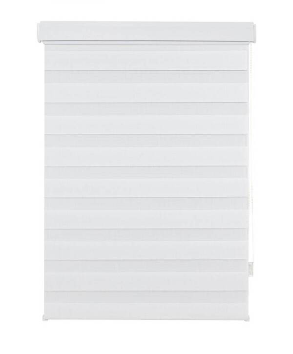 Bild 1 von BOXXX Doppelrollo mit Blende, Polyester