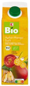 K-BIO Bio-Saft, 1-l-Packg.