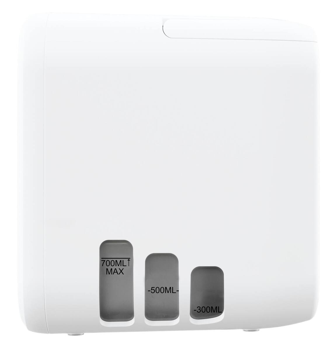 Bild 2 von SWITCH ON® Tisch-Luftkühler »SOTLK 8 D2«