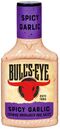 Bild 3 von BULL'S EYE BBQ-Sauce, 300-ml-Fl.