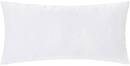 Bild 1 von LIV&BO® TopCool®-Kopfkissen ca. 80 x 40 cm