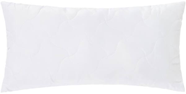 Bild 1 von LIV&BO® TopCool®-Kopfkissen ca. 80 x 40 cm