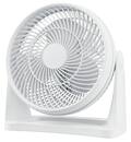 Bild 4 von SWITCH ON® Tischventilator »SOTVT 21 B1«
