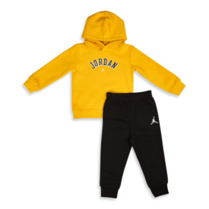 Jordan Gfx - Baby Tracksuits