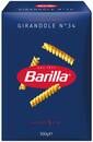 Bild 3 von BARILLA Classic Pasta, 500-g-Packg.