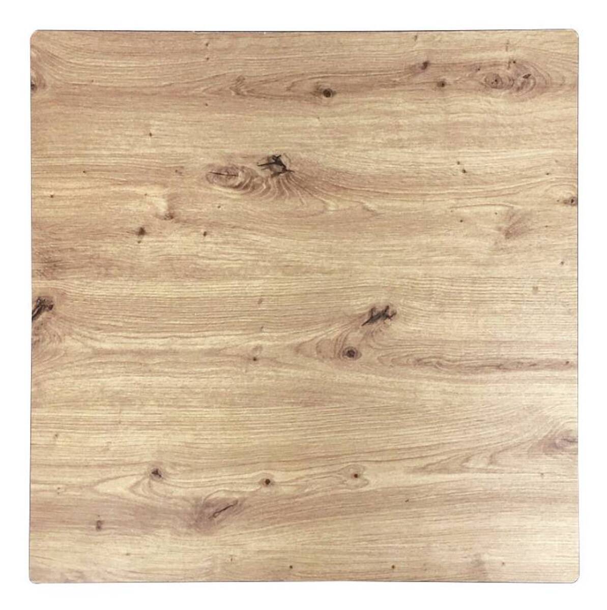 Bild 1 von XORA Schlüsselkasten DUNJA, Metall