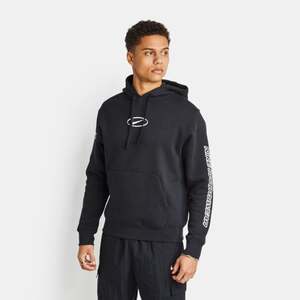 Nike T100 - Herren Hoodies