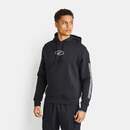 Bild 1 von Nike T100 - Herren Hoodies