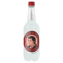 Bild 2 von THOMAS HENRY Bitter-Getränk 0,75 l
