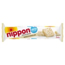 Bild 2 von NIPPON Puffreis mit Schokolade 200 g