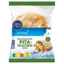 Bild 1 von LYTTOS Pitabrot 420 g