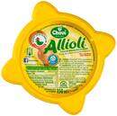 Bild 1 von CHOVI Allioli, 150-ml-Becher