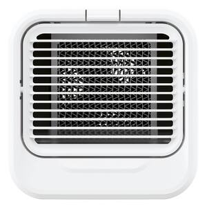 SWITCH ON® Tisch-Luftkühler »SOTLK 8 D2«