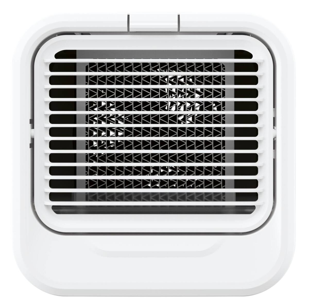 Bild 1 von SWITCH ON® Tisch-Luftkühler »SOTLK 8 D2«