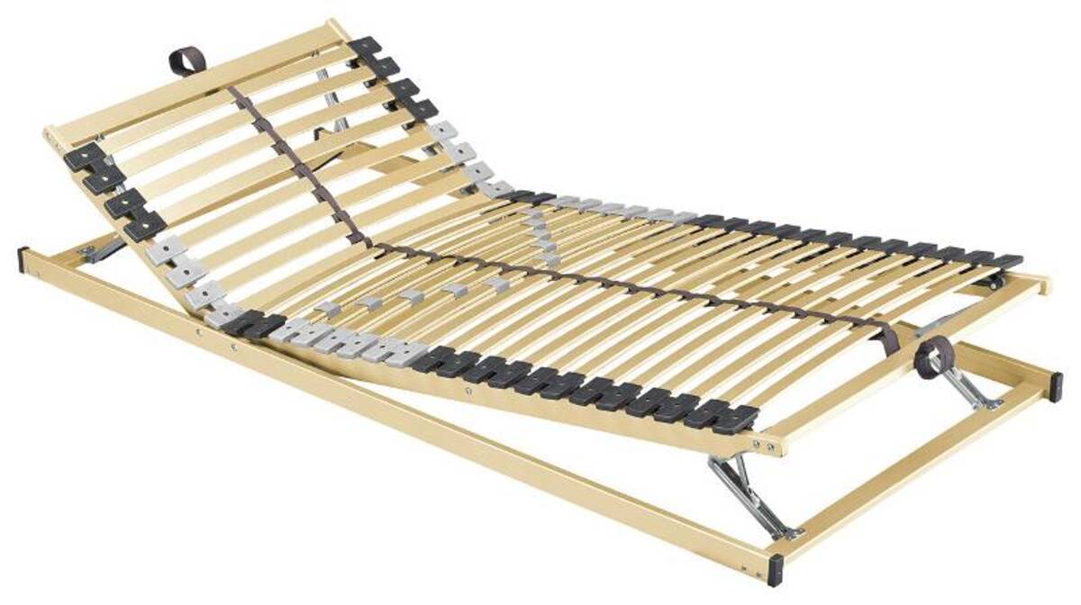 Bild 1 von Z2 Lattenrost KF Diamant L2520KF, Holz