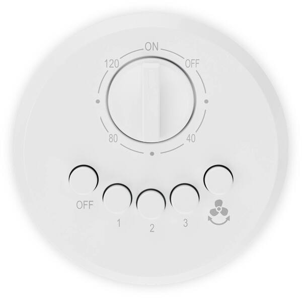 Bild 4 von SWITCH ON® Turmventilator »SOTV 50 I1«