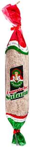 JULISKA Ungar. Salami, 375-g-Stück