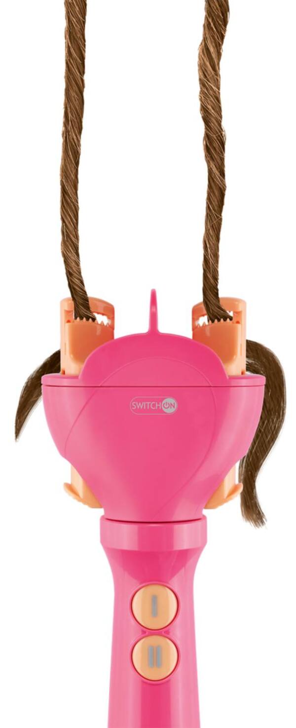 Bild 3 von SWITCH ON® Hair-Twister »SOHTB 3 C1«
