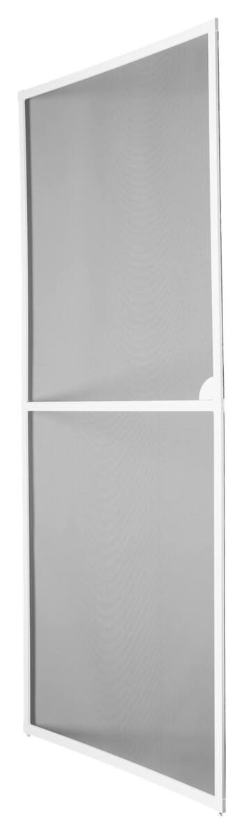 Bild 1 von MY PROJECT® Insektenschutz-Schiebetür