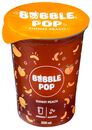 Bild 1 von BUBBLE POP Bubble Tea, 500-ml-Becher