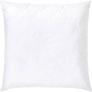LIV&BO® TopCool®-Kopfkissen ca. 80 x 80 cm