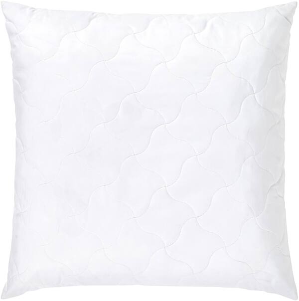 Bild 1 von LIV&BO® TopCool®-Kopfkissen ca. 80 x 80 cm