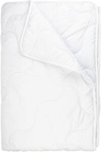 LIV&BO® TopCool®-Steppbett ca. 200 x 220 cm
