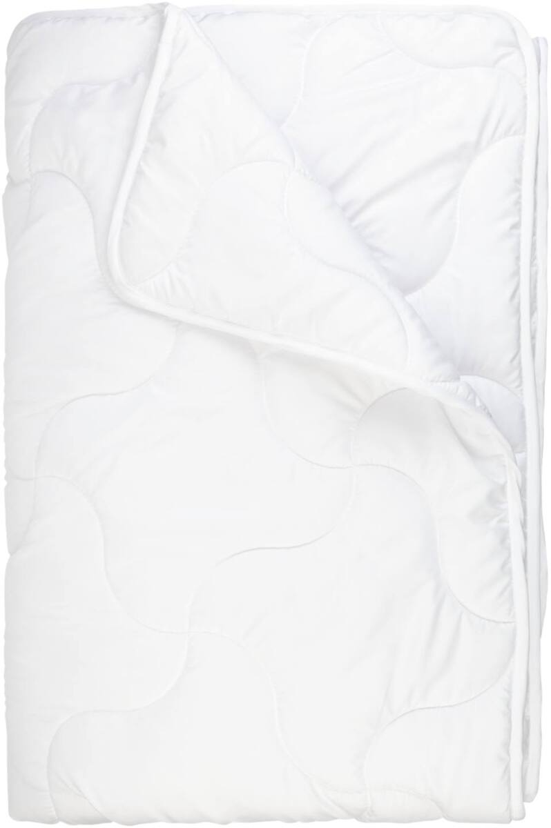 Bild 1 von LIV&BO® TopCool®-Steppbett ca. 200 x 220 cm