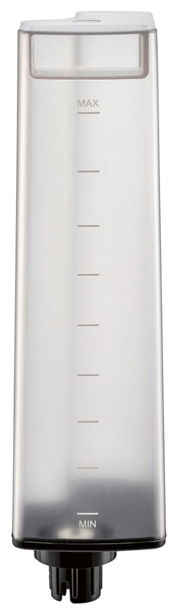 Bild 2 von SWITCH ON® Standventilator mit Nebel »SOSVS 70 C3«