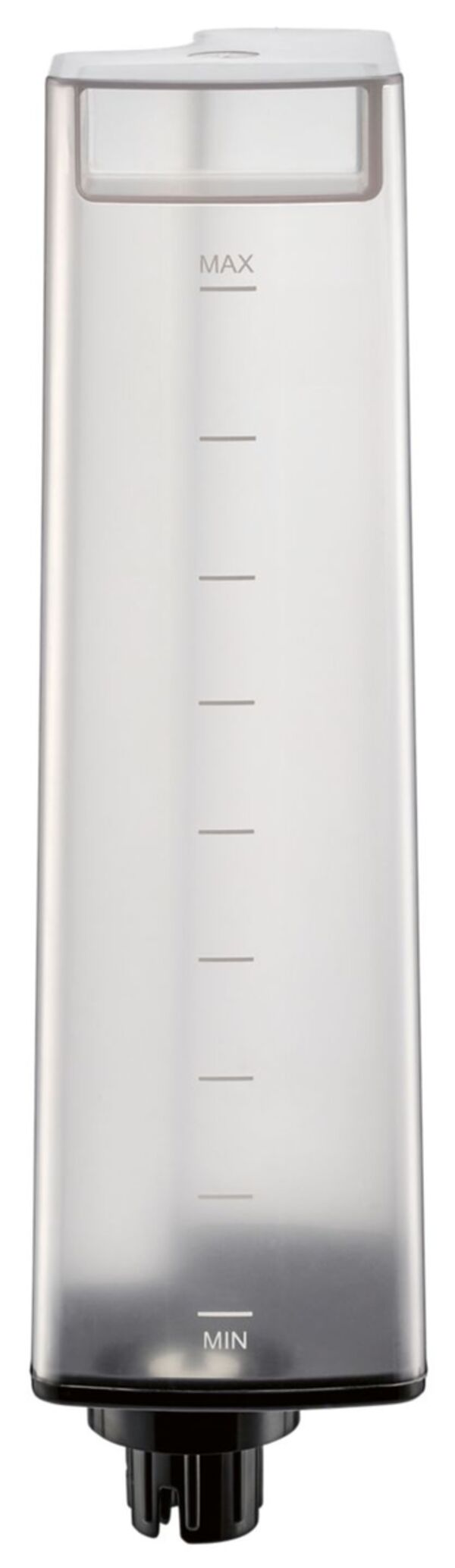 Bild 2 von SWITCH ON® Standventilator mit Nebel »SOSVS 70 C3«