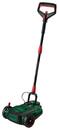 Bild 1 von PARKSIDE® Akku-Rasenmäher 20 V »PRMHA 20-Li B2« (ohne Akku)