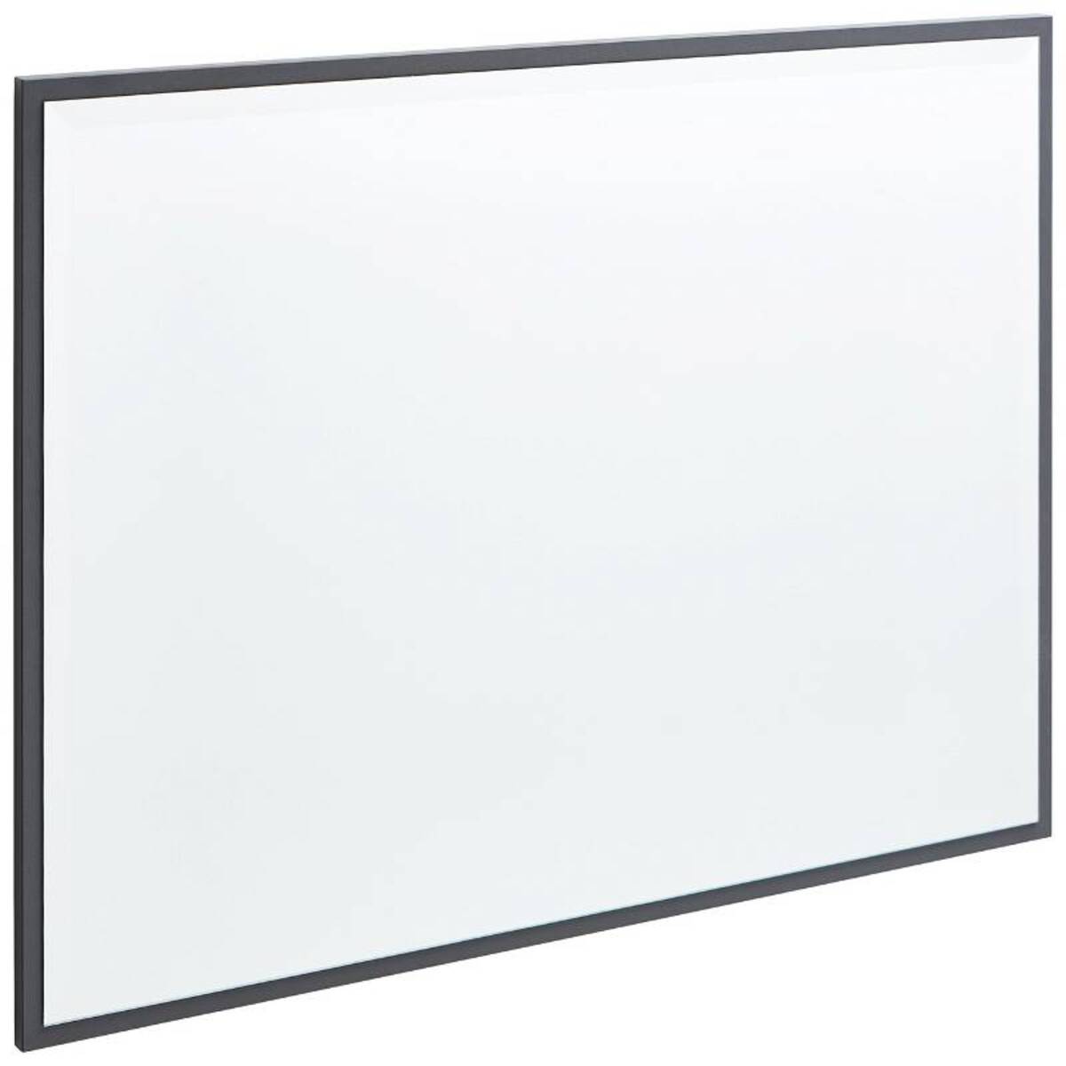 Bild 1 von Hom´in Spiegel breit JOLLY, Melamin