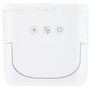 Bild 3 von SWITCH ON® Tisch-Luftkühler »SOTLK 8 D2«