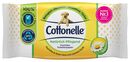 Bild 1 von COTTONELLE Feuchtes Toilettenpapier, 42-St.-Packg.