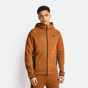 Nike Tech Fleece - Herren Hoodies