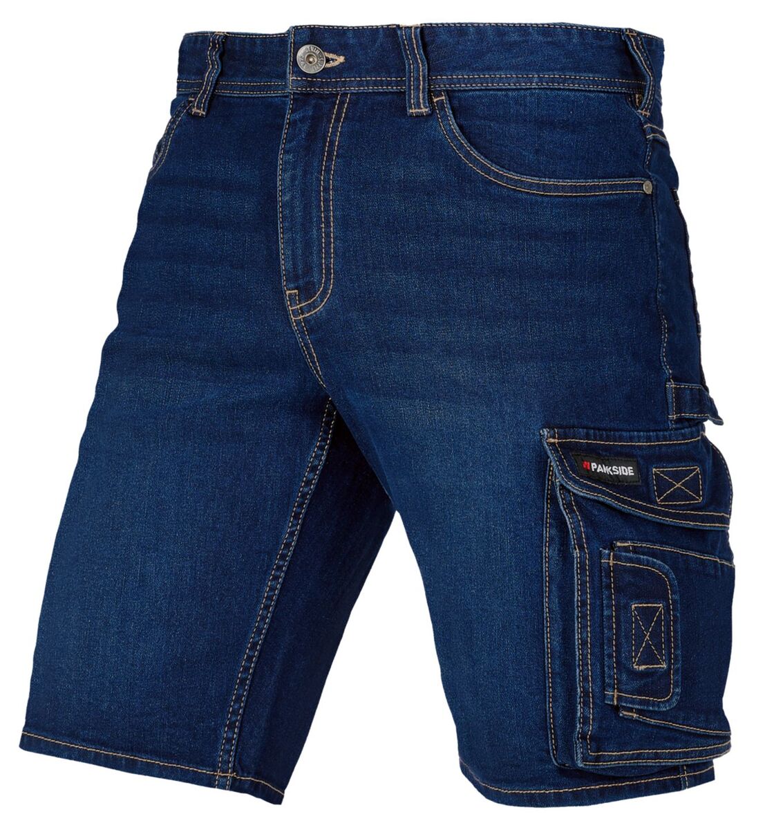 Bild 3 von PARKSIDE® Herren-Shorts